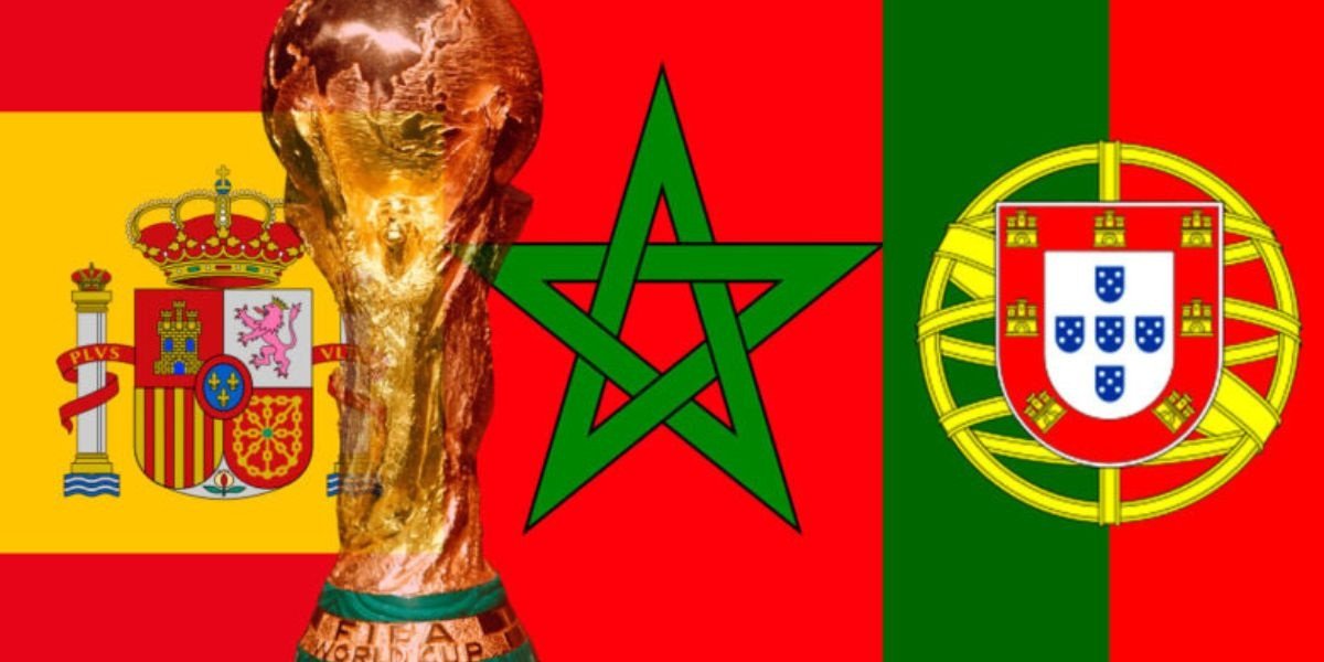 المغرب يسرع وتيرة إنجاز المنشآت الرياضية للظفر بنهائي كأس العالم